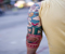 Mario Tattoos