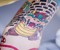 Mario Tattoos