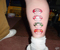 Mario Tattoos