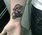 Mario Tattoos