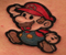 Mario Tattoos