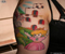 Mario Tattoos