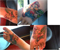 Mario Tattoos