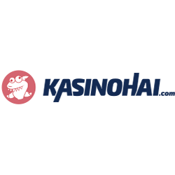 Find the best Finnish casinos at Kasinohai.com