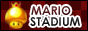 Mario Stadium