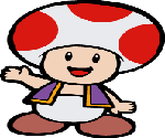 Toad