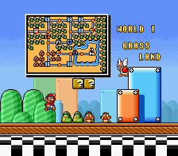 SMB3