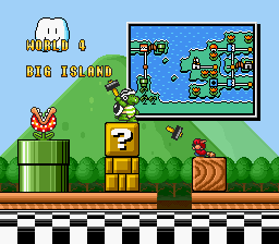 SMB3