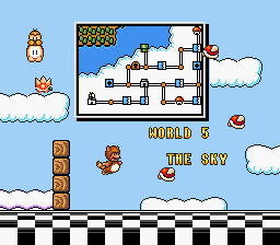 SMB3