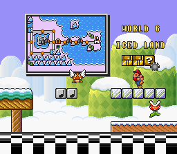 SMB3