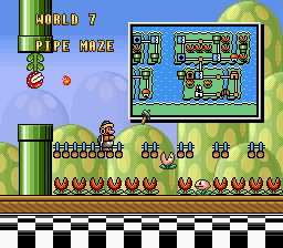 SMB3