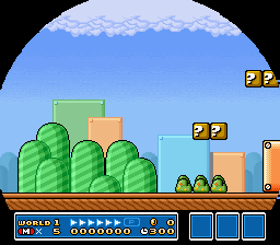 SMB3