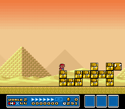 SMB3