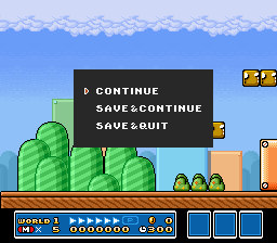 SMB3