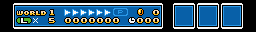 SMB3