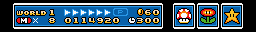 SMB3