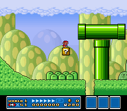 SMB3