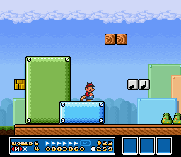 SMB3