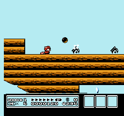 SMB3