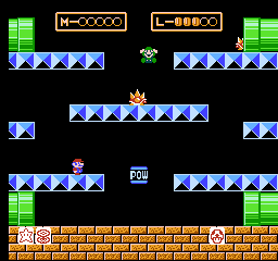 SMB3