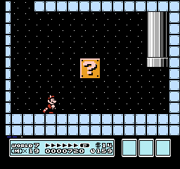 SMB3