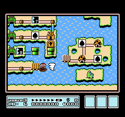 SMB3