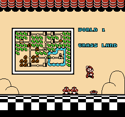 SMB3