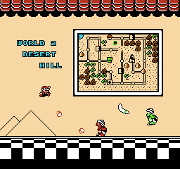 SMB3