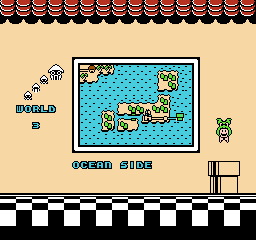 SMB3