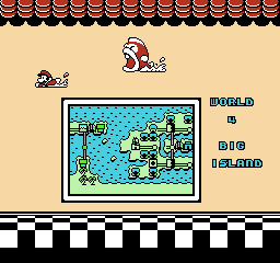 SMB3