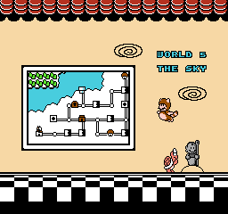 SMB3