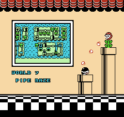 SMB3