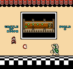 SMB3