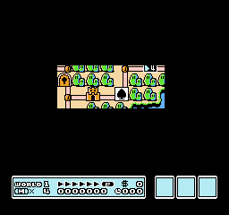 SMB3