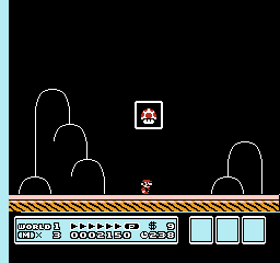 SMB3