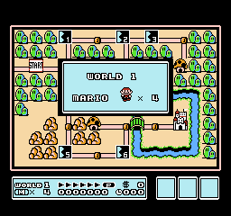 SMB3