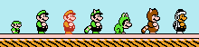 SMB3