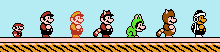 SMB3