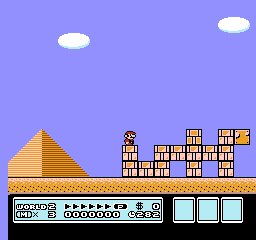 SMB3