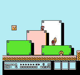 SMB3