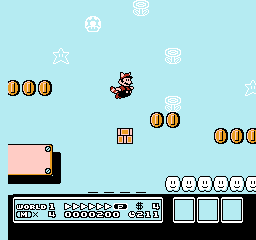 SMB3