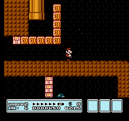 SMB3