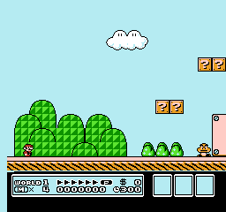 SMB3