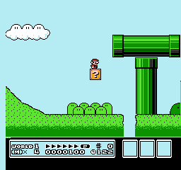 SMB3