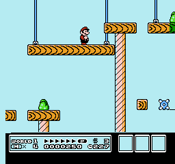 SMB3