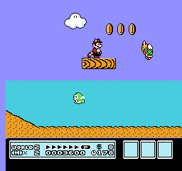 SMB3