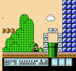 SMB3