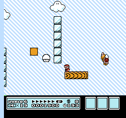 SMB3