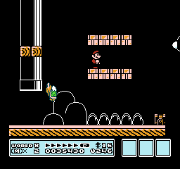 SMB3