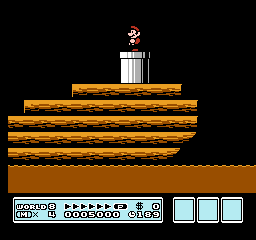 SMB3